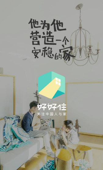 有哪些历史事实特别反刻板印象?