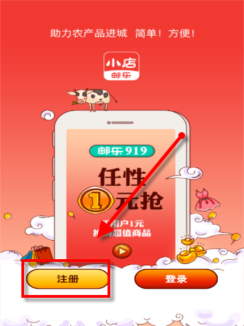 “农民工”改名了？新名字已经正式提出，体面又好听，叫什么？