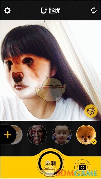 孙颖莎林诗栋世乒赛头号种子