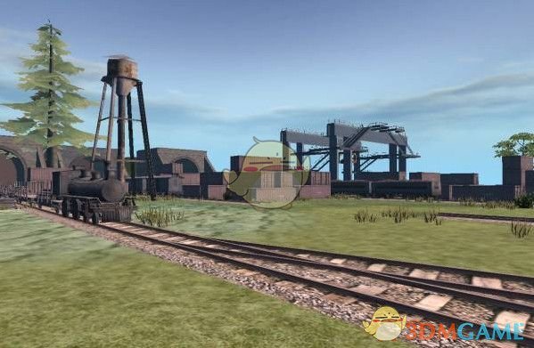 关晓彤嘴里咬着戒指