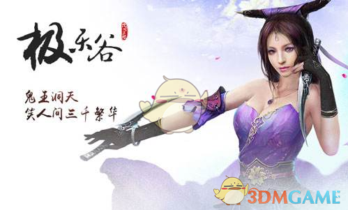 苹果 iPhone17 系列新机模上手，怎么评价此系列的摄像头布局以及外观设计？与上一代相比有何升级？