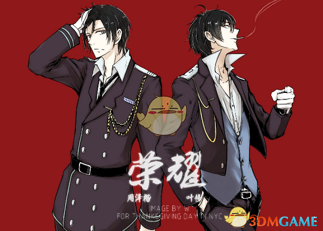 这可能是最想让我买花的一支广告