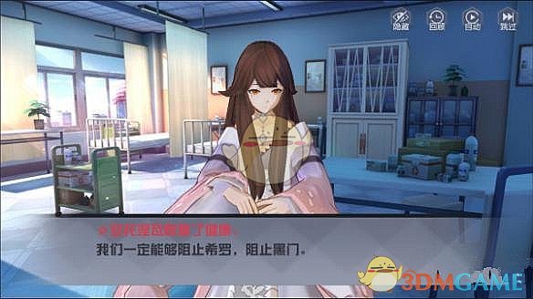 如果月球的原子被一瞬间替换成 U235，人类能不能永远摆脱能源危机？