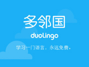 防灾减灾的弦一刻也不能松动