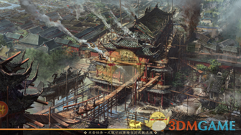 卖便宜零食还是一门好生意吗