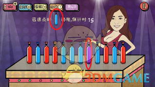 按照猪八戒的思路养儿子