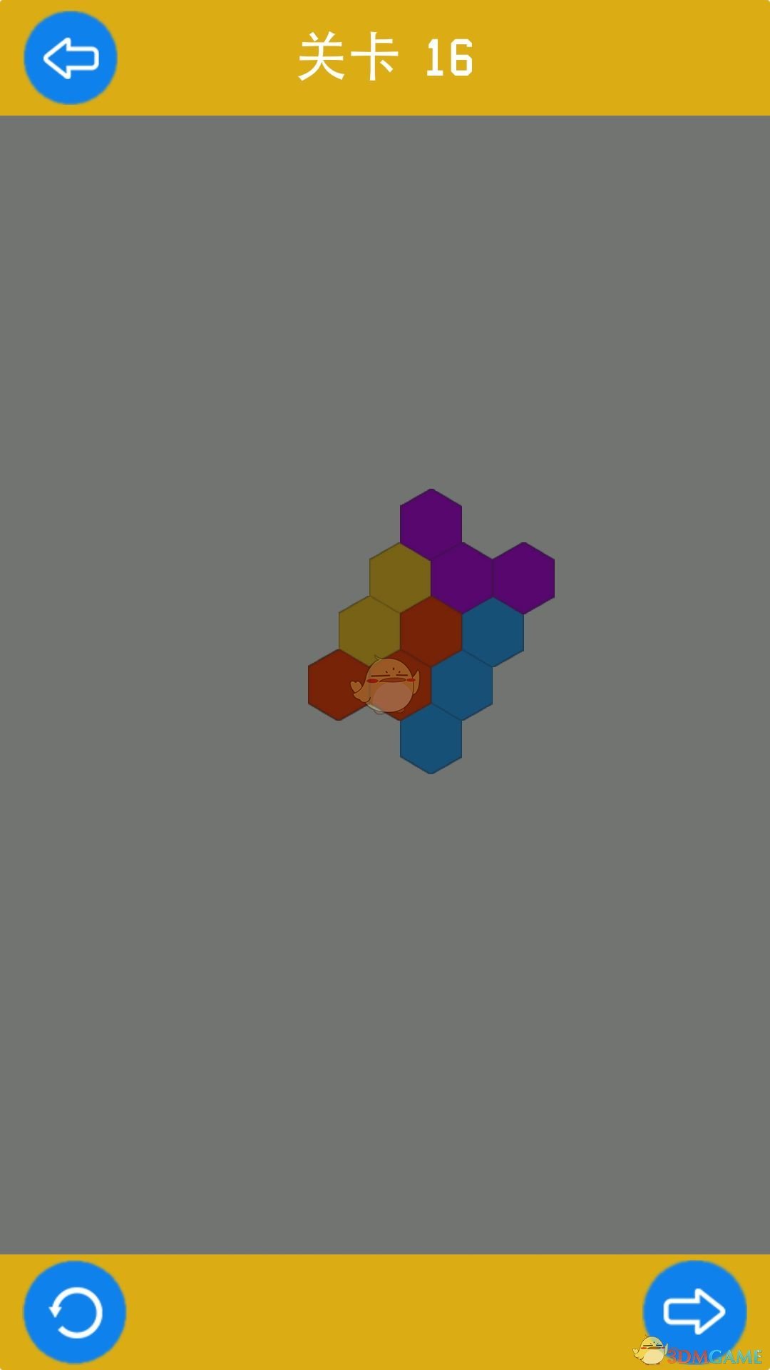 为什么有那么多女妖精对唐僧动心动情？