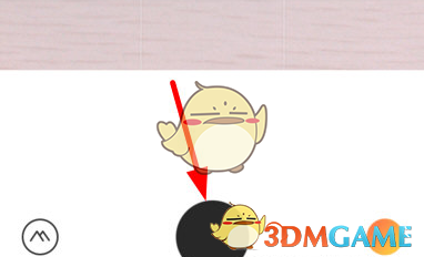 杭州市长与12位企业负责人共进早餐，释放了什么信号？