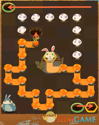 马龙称樊振东比自己强