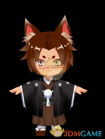 刘德华为倪妮唱爱的代价