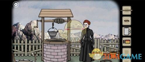 东风航天城小学生齐唱达拉崩吧