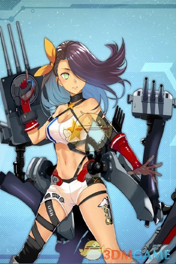 徐若晗方否认恋情