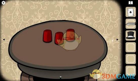 国务院安委会对辽阳火灾挂牌督办