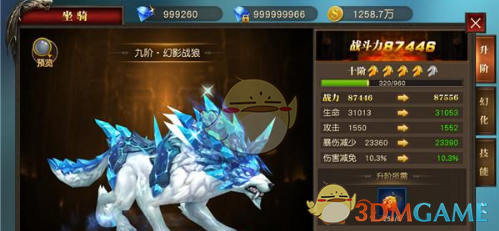 中俄就应对美关税问题深入交流