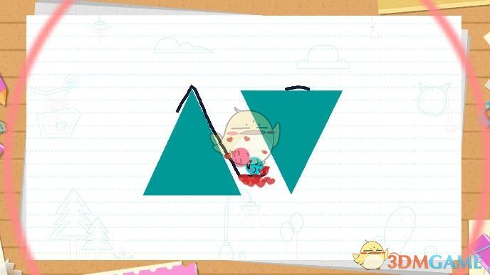 英伟达憾失DeepSeek关键人才？美国放走AI「钱学森」，哈佛教授痛心疾首