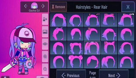 平安到家！刚刚，神十九乘组凯旋归来！