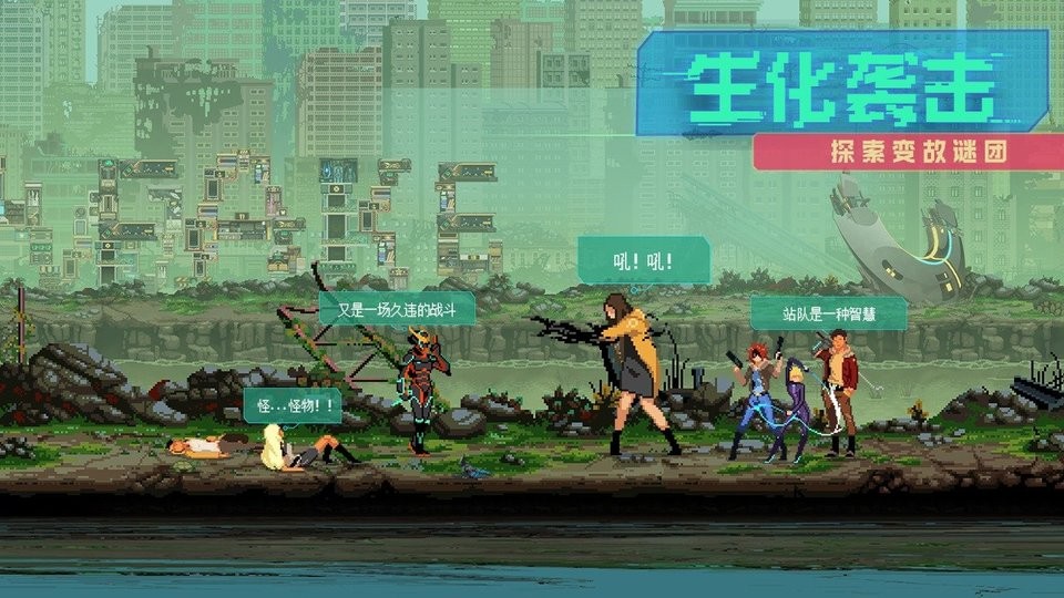 巴菲特《致股东信》中的25条核心精髓，帮我们读懂投资密码