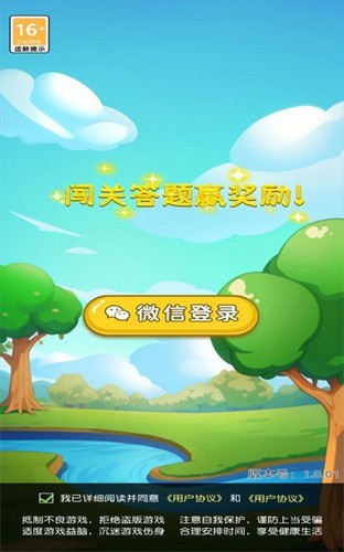 PCS（Pcs.是什么意思）