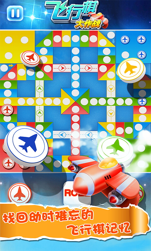 大量饮水后身体究竟会发生什么变化）