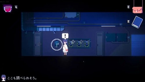 预计2025年黄金均价将达3065美元