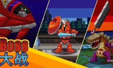 是不是《明史》中几乎没有提到过西域？为什么？