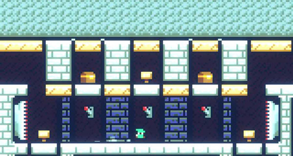 马斯克要向美联储“开刀”？鲍威尔驳斥：我们是“工作过度” 而非“人手过剩”！