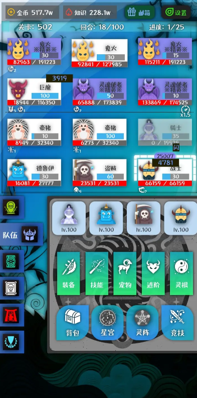 家里已经有空调了，回南天还需要额外购买除湿机吗？