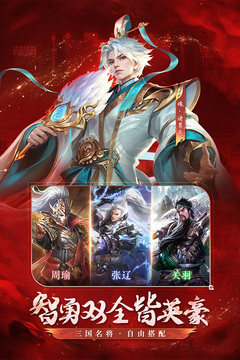 此次 LG 杯闹剧，能推动中日韩三国围棋规则统一吗？