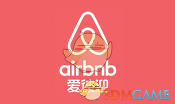杀青手势舞