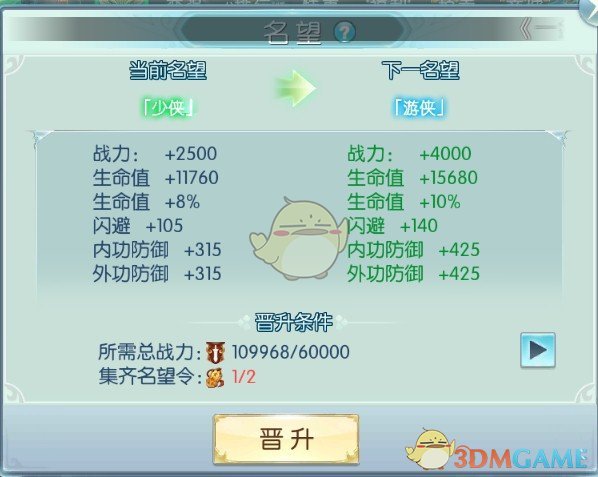 兵马俑一天就接待6万多游客